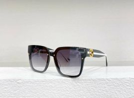 Picture of Gucci Sunglasses _SKUfw55245131fw